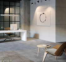 Rudiments Коллекция Teak Teak 545 фото 2 | FLOORDEALER